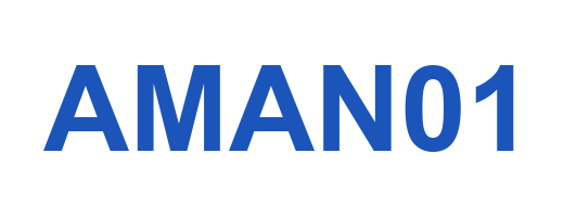 AMAN01